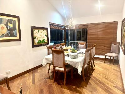 Casa en venta en Vereda El Hato, La Calera · foto 20 de 20