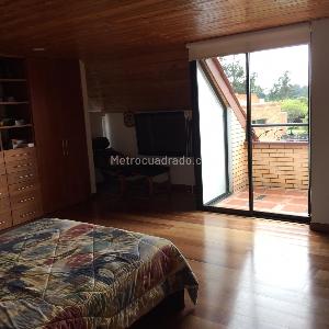 Casa en venta en San Simon, Bogotá · foto 4 de 15
