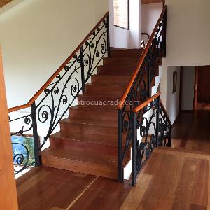 Casa en venta en San Simon, Bogotá · foto 5 de 15