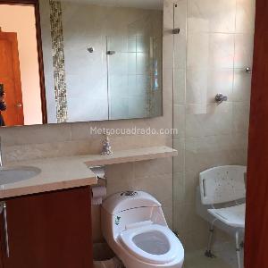 Casa en venta en San Simon, Bogotá · foto 6 de 15