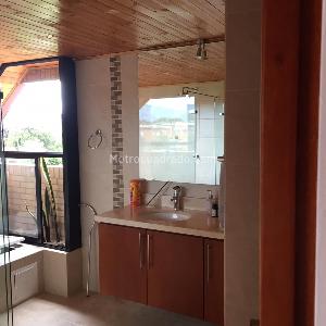 Casa en venta en San Simon, Bogotá · foto 7 de 15