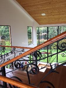Casa en venta en San Simon, Bogotá · foto 8 de 15
