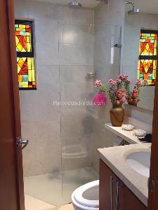 Casa en venta en San Simon, Bogotá · foto 10 de 15