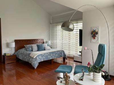 Casa de 4 alcobas en venta en San Sebastian, Bogotá, 290 m² · foto 14 de 20