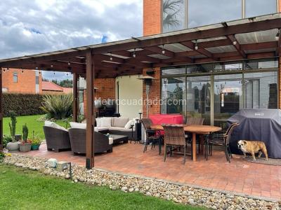 Casa de 4 alcobas en venta en San Sebastian, Bogotá, 290 m² · foto 20 de 20