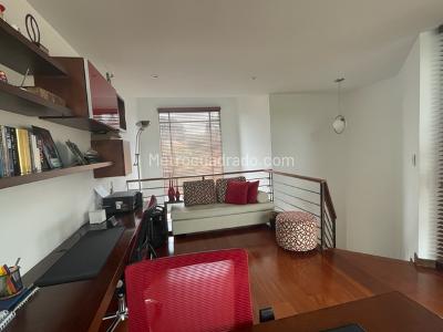 Casa de 4 alcobas en venta en San Sebastian, Bogotá, 290 m² · foto 18 de 20
