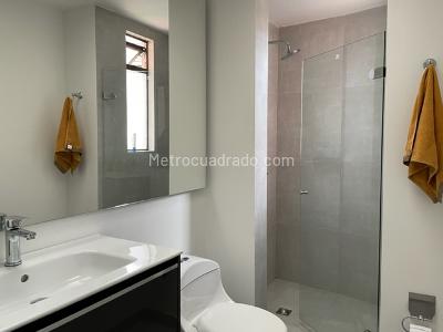 Casa de 4 alcobas en venta en San Sebastian, Bogotá, 290 m² · foto 17 de 20