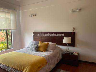 Casa de 4 alcobas en venta en San Sebastian, Bogotá, 290 m² · foto 16 de 20