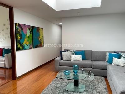 Casa de 4 alcobas en venta en San Sebastian, Bogotá, 290 m² · foto 9 de 20