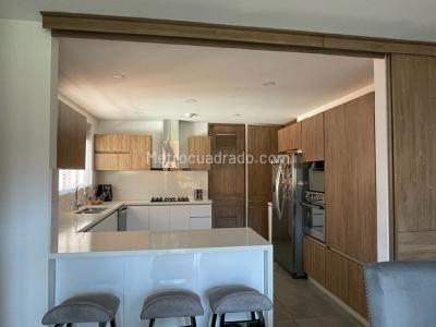 Apartamento en venta en Rincon Del Chico, Bogotá · foto 13 de 20