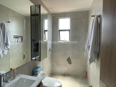 Apartamento en venta en Rincon Del Chico, Bogotá · foto 14 de 20