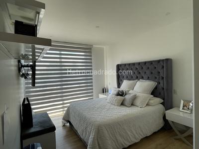 Apartamento en venta en Rincon Del Chico, Bogotá · foto 15 de 20