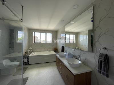 Apartamento en venta en Rincon Del Chico, Bogotá · foto 17 de 20