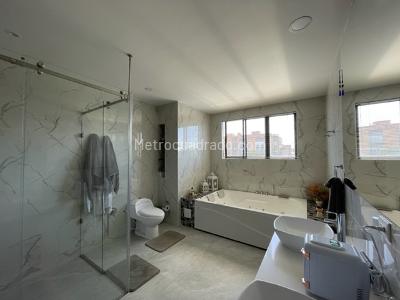 Apartamento en venta en Rincon Del Chico, Bogotá · foto 19 de 20