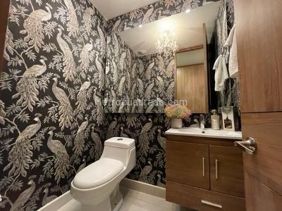 Apartamento en venta en Rincon Del Chico, Bogotá · foto 4 de 20