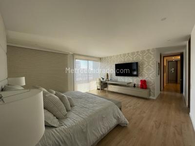 Apartamento en venta en Rincon Del Chico, Bogotá · foto 7 de 20
