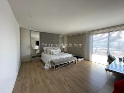 Apartamento en venta en Rincon Del Chico, Bogotá · foto 8 de 20