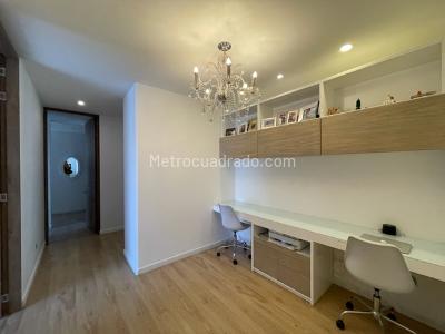Apartamento en venta en Rincon Del Chico, Bogotá · foto 10 de 20