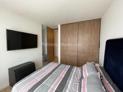 Apartamento en venta en Rincon Del Chico, Bogotá · foto 11 de 20