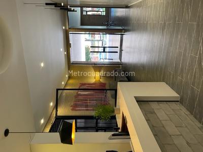 Apartamento en venta en Rincon Del Chico, Bogotá · foto 12 de 20