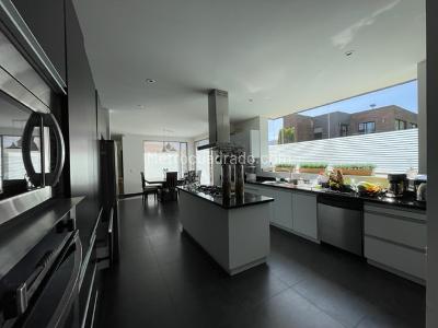 Casa de 3 alcobas en venta en Hacienda San Simon, Bogotá, 530 m² · foto 12 de 20