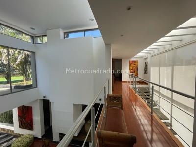 Casa de 3 alcobas en venta en Hacienda San Simon, Bogotá, 530 m² · foto 15 de 20
