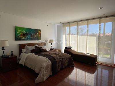 Casa de 3 alcobas en venta en Hacienda San Simon, Bogotá, 530 m² · foto 14 de 20