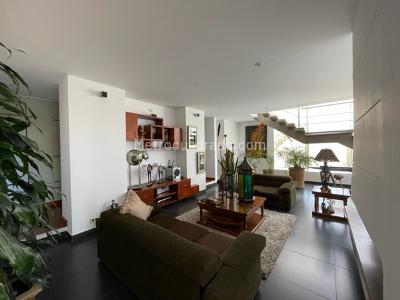 Casa de 3 alcobas en venta en Hacienda San Simon, Bogotá, 530 m² · foto 13 de 20