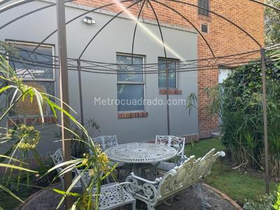 Casa de 3 alcobas en venta en Hacienda San Simon, Bogotá, 530 m² · foto 20 de 20