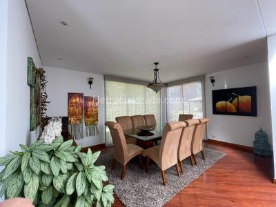 Casa de 3 alcobas en venta en Hacienda San Simon, Bogotá, 530 m² · foto 6 de 20
