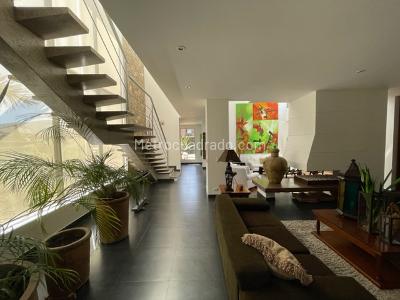 Casa de 3 alcobas en venta en Hacienda San Simon, Bogotá, 530 m² · foto 7 de 20