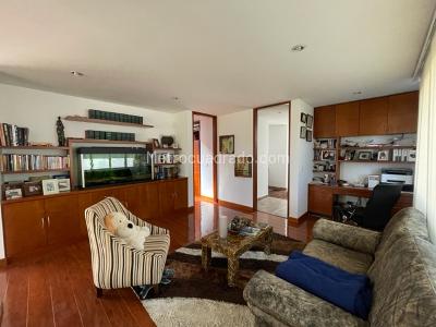 Casa de 3 alcobas en venta en Hacienda San Simon, Bogotá, 530 m² · foto 10 de 20