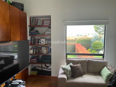 Casa de 3 alcobas en venta en Hacienda Fontanar, Chía, 160 m² · foto 10 de 20