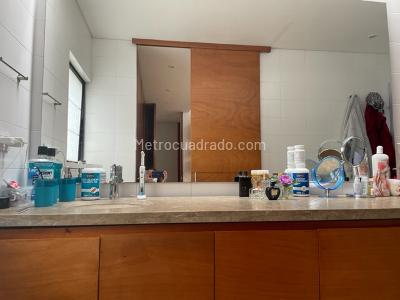 Casa de 3 alcobas en venta en Hacienda Fontanar, Chía, 160 m² · foto 11 de 20