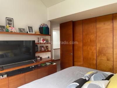 Casa de 3 alcobas en venta en Hacienda Fontanar, Chía, 160 m² · foto 12 de 20