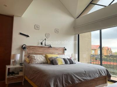 Casa de 3 alcobas en venta en Hacienda Fontanar, Chía, 160 m² · foto 15 de 20