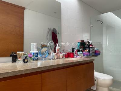 Casa de 3 alcobas en venta en Hacienda Fontanar, Chía, 160 m² · foto 16 de 20