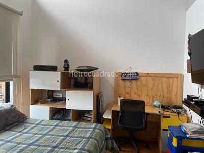 Casa de 3 alcobas en venta en Hacienda Fontanar, Chía, 160 m² · foto 17 de 20