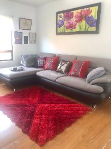 Casa de 3 alcobas en venta en Hacienda Fontanar, Chía, 160 m² · foto 6 de 20