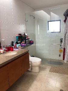 Casa de 3 alcobas en venta en Hacienda Fontanar, Chía, 160 m² · foto 7 de 20