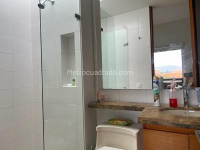 Casa de 3 alcobas en venta en Hacienda Fontanar, Chía, 160 m² · foto 8 de 20