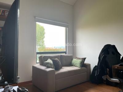 Casa de 3 alcobas en venta en Hacienda Fontanar, Chía, 160 m² · foto 9 de 20