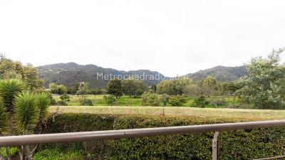 Casa de 4 alcobas en venta en Hacienda San Simon, Bogotá, 290 m² · foto 13 de 20