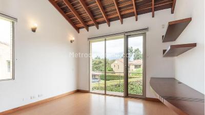 Casa de 4 alcobas en venta en Hacienda San Simon, Bogotá, 290 m² · foto 17 de 20