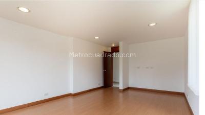 Casa de 4 alcobas en venta en Hacienda San Simon, Bogotá, 290 m² · foto 6 de 20
