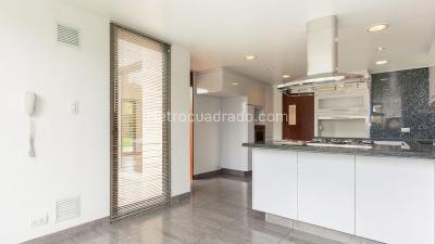 Casa de 4 alcobas en venta en Hacienda San Simon, Bogotá, 290 m² · foto 4 de 20