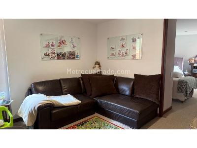 Apartamento de 3 alcobas en venta en Usaquen, Bogotá, 173 m² · foto 17 de 20