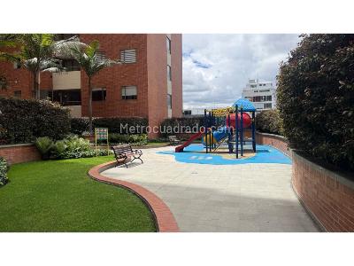 Apartamento de 3 alcobas en venta en Usaquen, Bogotá, 173 m² · foto 18 de 20
