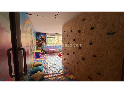 Apartamento de 3 alcobas en venta en Usaquen, Bogotá, 173 m² · foto 20 de 20