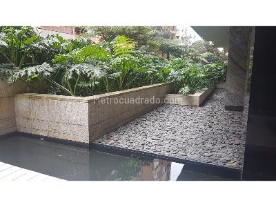 Apartamento en venta en El Refugio, Bogotá · foto 2 de 20